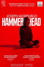 Image Joseph Morpurgo: Hammerhead