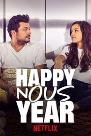 watch Happy Nous Year