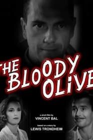 The Bloody Olive-hd