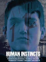 Human Instincts series tv
