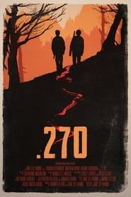 .270 (2017)