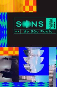 Sons de São Paulo series tv