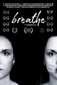Breathe (2022)