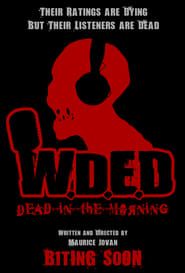 Image W.D.E.D. - Dead in the Making