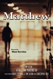 Matthew (2022)