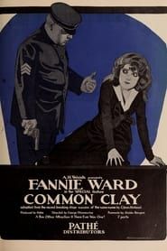 Common Clay (1919)