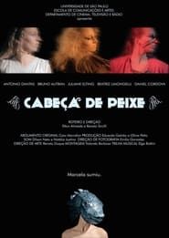 Cabeça de Peixe (2013)