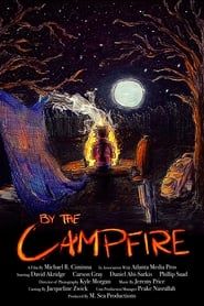 Image By The Campfire 2021