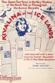 Image Kivalina of the Ice Lands 1925