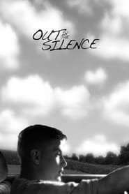 Out in the Silence series tv