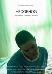 Hedgehog (2022)