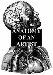 Image Anatomy of an Artist
