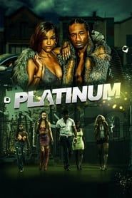 watch Platinum