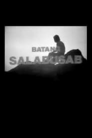 Batang Salabusab (1979)