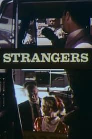 Image Strangers