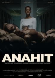Anahit series tv