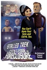 Stalled Trek: The City on the Edge of Foreclosure series tv