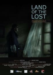 Land of The Lost series tv