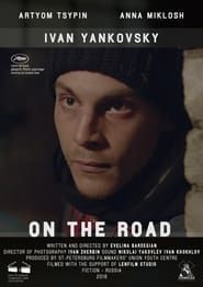 On the Road 2018 streaming