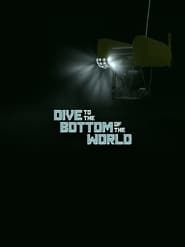 Dive to the Bottom of the World series tv