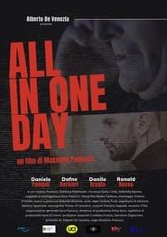 ALL IN ONE DAY-hd