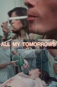 All My Tomorrows-hd