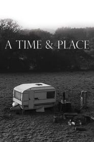 A Time & Place series tv