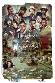 Laughter & Forgetting series tv