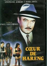Cœur de hareng (1984)