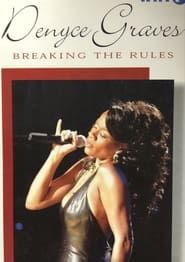 Denyce Graves - Breaking the Rules series tv