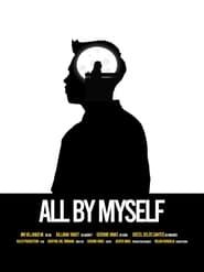 All By Myself series tv