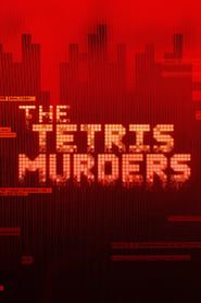 Image The Tetris Murders 2022
