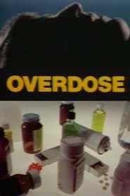 Overdose (1977)