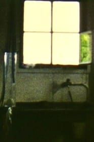 Water Pulse (1975)