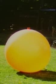 Image Balloon Shrinking