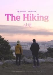 The Hiking series tv