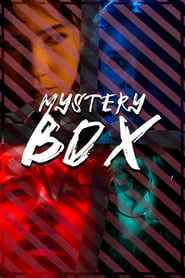Mystery Box series tv