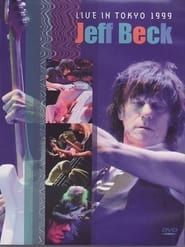Image Jeff Beck Live In Tokyo 1999 1999