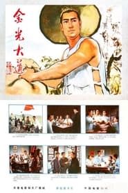 金光大道（中集） (1976)
