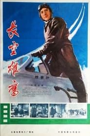 长空雄鹰 (1976)