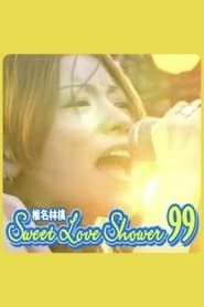 Sweet Love Shower '99 series tv