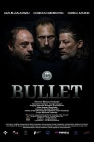 Bullet series tv
