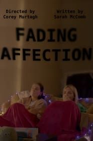 Fading Affection-hd
