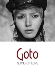 Goto, Island of Love series tv