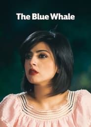 The Blue Whale series tv