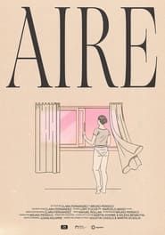 Aire series tv