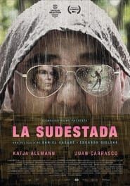 watch La Sudestada