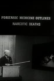 Narcotic Deaths 1970 streaming