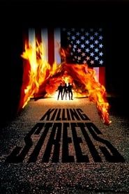 Killing Streets series tv