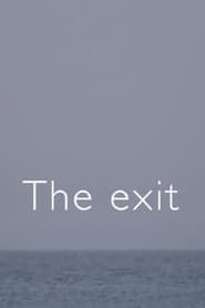 Image The Exit